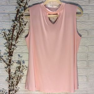 PER SEPTION CONCEPT Women’s Top